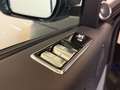 Land Rover Range Rover P400e Fifty|PANO|DEALER ONDERHOUDEN|INRUIL MOGELIJ Grijs - thumbnail 26