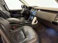 Land Rover Range Rover P400e Fifty|PANO|DEALER ONDERHOUDEN|INRUIL MOGELIJ Grijs - thumbnail 7