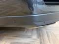 Land Rover Range Rover P400e Fifty|PANO|DEALER ONDERHOUDEN|INRUIL MOGELIJ Grijs - thumbnail 37