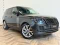 Land Rover Range Rover P400e Fifty|PANO|DEALER ONDERHOUDEN|INRUIL MOGELIJ Grijs - thumbnail 5
