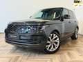 Land Rover Range Rover P400e Fifty|PANO|DEALER ONDERHOUDEN|INRUIL MOGELIJ Grijs - thumbnail 1