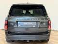 Land Rover Range Rover P400e Fifty|PANO|DEALER ONDERHOUDEN|INRUIL MOGELIJ Grijs - thumbnail 4