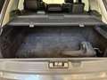 Land Rover Range Rover P400e Fifty|PANO|DEALER ONDERHOUDEN|INRUIL MOGELIJ Grijs - thumbnail 39