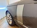 Land Rover Range Rover P400e Fifty|PANO|DEALER ONDERHOUDEN|INRUIL MOGELIJ Grijs - thumbnail 40