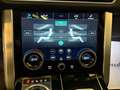 Land Rover Range Rover P400e Fifty|PANO|DEALER ONDERHOUDEN|INRUIL MOGELIJ Grijs - thumbnail 13