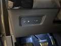 Land Rover Range Rover P400e Fifty|PANO|DEALER ONDERHOUDEN|INRUIL MOGELIJ Grijs - thumbnail 34
