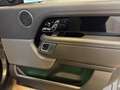 Land Rover Range Rover P400e Fifty|PANO|DEALER ONDERHOUDEN|INRUIL MOGELIJ Grijs - thumbnail 27