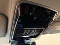 Land Rover Range Rover P400e Fifty|PANO|DEALER ONDERHOUDEN|INRUIL MOGELIJ Grijs - thumbnail 42