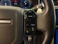 Land Rover Range Rover P400e Fifty|PANO|DEALER ONDERHOUDEN|INRUIL MOGELIJ Grijs - thumbnail 25