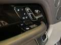 Land Rover Range Rover P400e Fifty|PANO|DEALER ONDERHOUDEN|INRUIL MOGELIJ Grijs - thumbnail 19