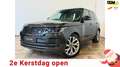 Land Rover Range Rover P400e Fifty|PANO|DEALER ONDERHOUDEN|INRUIL MOGELIJ Gris - thumbnail 1