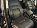 Land Rover Range Rover P400e Fifty|PANO|DEALER ONDERHOUDEN|INRUIL MOGELIJ Grijs - thumbnail 9