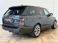 Land Rover Range Rover P400e Fifty|PANO|DEALER ONDERHOUDEN|INRUIL MOGELIJ Grijs - thumbnail 2