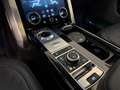 Land Rover Range Rover P400e Fifty|PANO|DEALER ONDERHOUDEN|INRUIL MOGELIJ Grijs - thumbnail 16