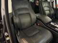 Land Rover Range Rover P400e Fifty|PANO|DEALER ONDERHOUDEN|INRUIL MOGELIJ Grijs - thumbnail 32
