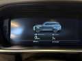 Land Rover Range Rover P400e Fifty|PANO|DEALER ONDERHOUDEN|INRUIL MOGELIJ Grijs - thumbnail 28