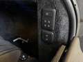 Land Rover Range Rover P400e Fifty|PANO|DEALER ONDERHOUDEN|INRUIL MOGELIJ Grijs - thumbnail 30