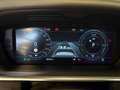 Land Rover Range Rover P400e Fifty|PANO|DEALER ONDERHOUDEN|INRUIL MOGELIJ Grijs - thumbnail 14