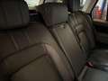 Land Rover Range Rover P400e Fifty|PANO|DEALER ONDERHOUDEN|INRUIL MOGELIJ Grijs - thumbnail 38