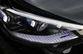 Mercedes-Benz S 400 d 4Matic/Pano/Distro/Kamera/Navi/Klima/AHK Schwarz - thumbnail 28