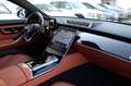 Mercedes-Benz S 400 d 4Matic/Pano/Distro/Kamera/Navi/Klima/AHK Schwarz - thumbnail 14