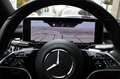 Mercedes-Benz S 400 d 4Matic/Pano/Distro/Kamera/Navi/Klima/AHK Schwarz - thumbnail 20
