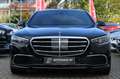 Mercedes-Benz S 400 d 4Matic/Pano/Distro/Kamera/Navi/Klima/AHK Schwarz - thumbnail 9