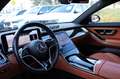 Mercedes-Benz S 400 d 4Matic/Pano/Distro/Kamera/Navi/Klima/AHK Schwarz - thumbnail 12