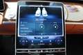Mercedes-Benz S 400 d 4Matic/Pano/Distro/Kamera/Navi/Klima/AHK Schwarz - thumbnail 23