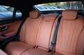 Mercedes-Benz S 400 d 4Matic/Pano/Distro/Kamera/Navi/Klima/AHK Schwarz - thumbnail 19