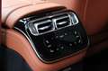 Mercedes-Benz S 400 d 4Matic/Pano/Distro/Kamera/Navi/Klima/AHK Schwarz - thumbnail 26