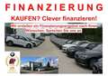 Mercedes-Benz S 400 d 4Matic/Pano/Distro/Kamera/Navi/Klima/AHK Schwarz - thumbnail 31