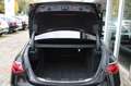 Mercedes-Benz S 400 d 4Matic/Pano/Distro/Kamera/Navi/Klima/AHK Schwarz - thumbnail 29