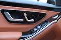 Mercedes-Benz S 400 d 4Matic/Pano/Distro/Kamera/Navi/Klima/AHK Schwarz - thumbnail 24