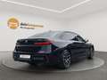 BMW i7 xDrive M70 HUD/PANO/TV/FONT ENTERTAINMENT/ACC/B&W/ Noir - thumbnail 5