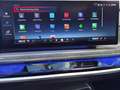 BMW i7 xDrive M70 HUD/PANO/TV/FONT ENTERTAINMENT/ACC/B&W/ Noir - thumbnail 20
