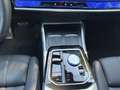 BMW i7 xDrive M70 HUD/PANO/TV/FONT ENTERTAINMENT/ACC/B&W/ Noir - thumbnail 23