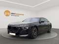 BMW i7 xDrive M70 HUD/PANO/TV/FONT ENTERTAINMENT/ACC/B&W/ Schwarz - thumbnail 3