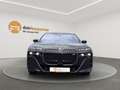 BMW i7 xDrive M70 HUD/PANO/TV/FONT ENTERTAINMENT/ACC/B&W/ Schwarz - thumbnail 2