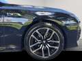 BMW i7 xDrive M70 HUD/PANO/TV/FONT ENTERTAINMENT/ACC/B&W/ Noir - thumbnail 11