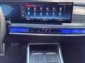BMW i7 xDrive M70 HUD/PANO/TV/FONT ENTERTAINMENT/ACC/B&W/ Noir - thumbnail 18