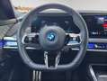 BMW i7 xDrive M70 HUD/PANO/TV/FONT ENTERTAINMENT/ACC/B&W/ Noir - thumbnail 24