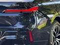 BMW i7 xDrive M70 HUD/PANO/TV/FONT ENTERTAINMENT/ACC/B&W/ Schwarz - thumbnail 12