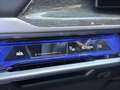 BMW i7 xDrive M70 HUD/PANO/TV/FONT ENTERTAINMENT/ACC/B&W/ Noir - thumbnail 26