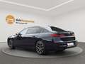 BMW i7 xDrive M70 HUD/PANO/TV/FONT ENTERTAINMENT/ACC/B&W/ Noir - thumbnail 7