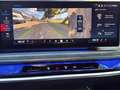BMW i7 xDrive M70 HUD/PANO/TV/FONT ENTERTAINMENT/ACC/B&W/ Noir - thumbnail 27