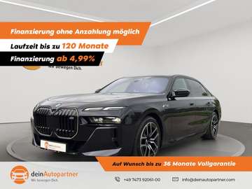 xDrive M70 HUD/PANO/TV/FONT ENTERTAINMENT/ACC/B&W/