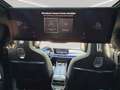 BMW i7 xDrive M70 HUD/PANO/TV/FONT ENTERTAINMENT/ACC/B&W/ Noir - thumbnail 16