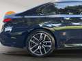 BMW i7 xDrive M70 HUD/PANO/TV/FONT ENTERTAINMENT/ACC/B&W/ Noir - thumbnail 10