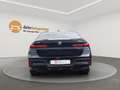 BMW i7 xDrive M70 HUD/PANO/TV/FONT ENTERTAINMENT/ACC/B&W/ Schwarz - thumbnail 6